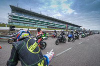 Rockingham-no-limits-trackday;enduro-digital-images;event-digital-images;eventdigitalimages;no-limits-trackdays;peter-wileman-photography;racing-digital-images;rockingham-raceway-northamptonshire;rockingham-trackday-photographs;trackday-digital-images;trackday-photos